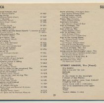 Mcgraw-rc-00-004 033